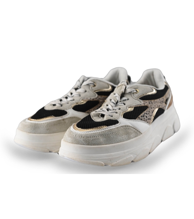 Sub55 Sneakers