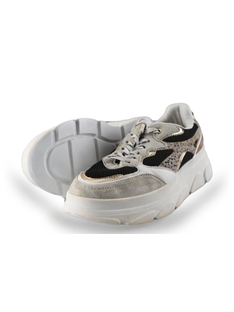 Sub55 Sneakers