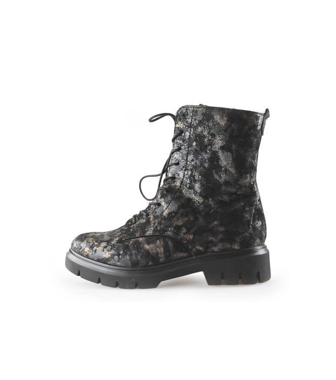 Remonte Snowboots