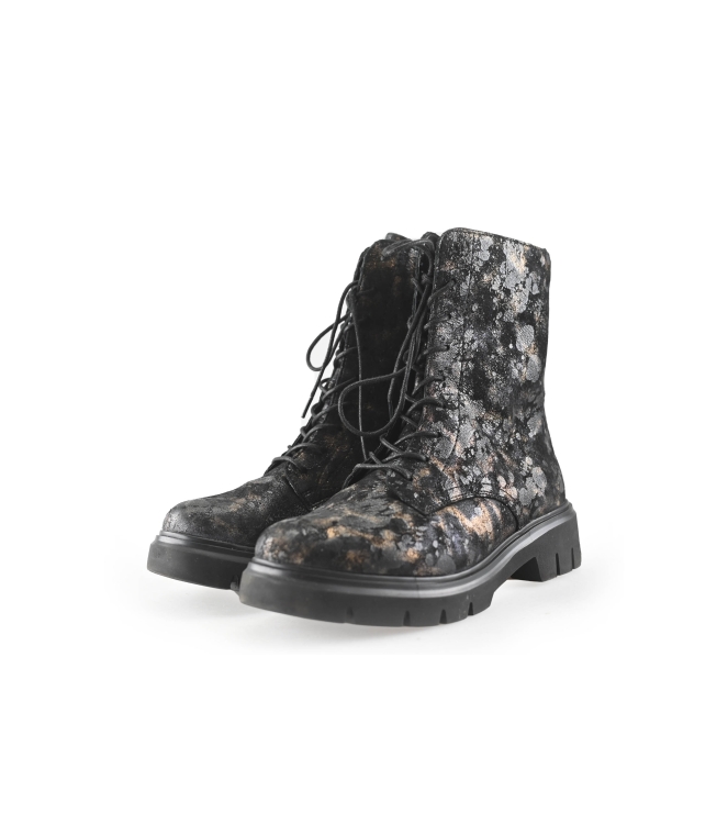 Remonte Snowboots