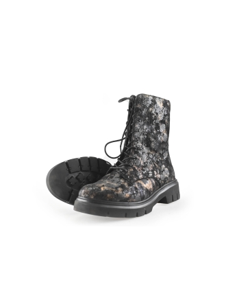 Remonte Snowboots
