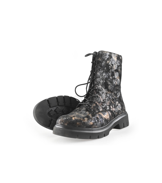 Remonte Snowboots