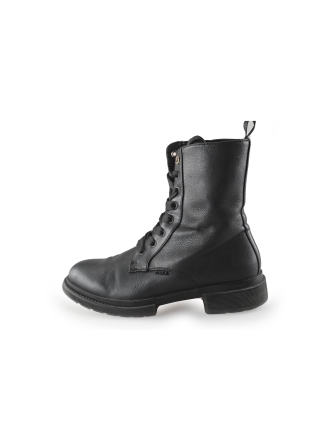 Mexx Veterboots Zwart 248114