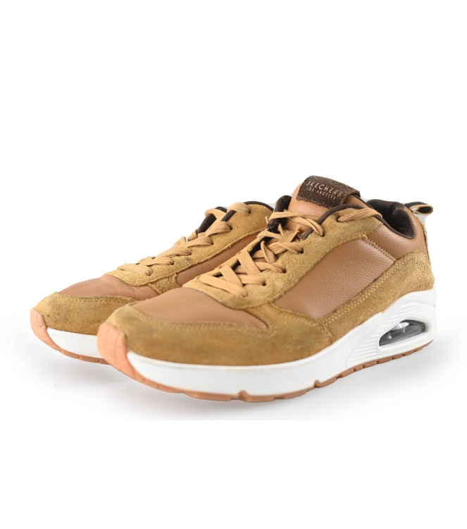 Skechers Sneakers