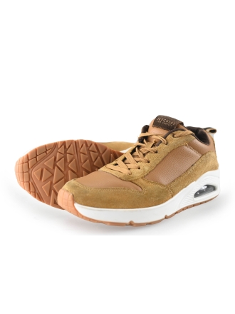 Skechers Sneakers