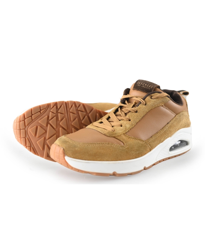 Skechers Sneakers