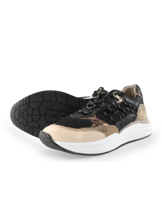 Sub55 Sneakers