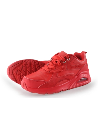 Skechers Sneakers