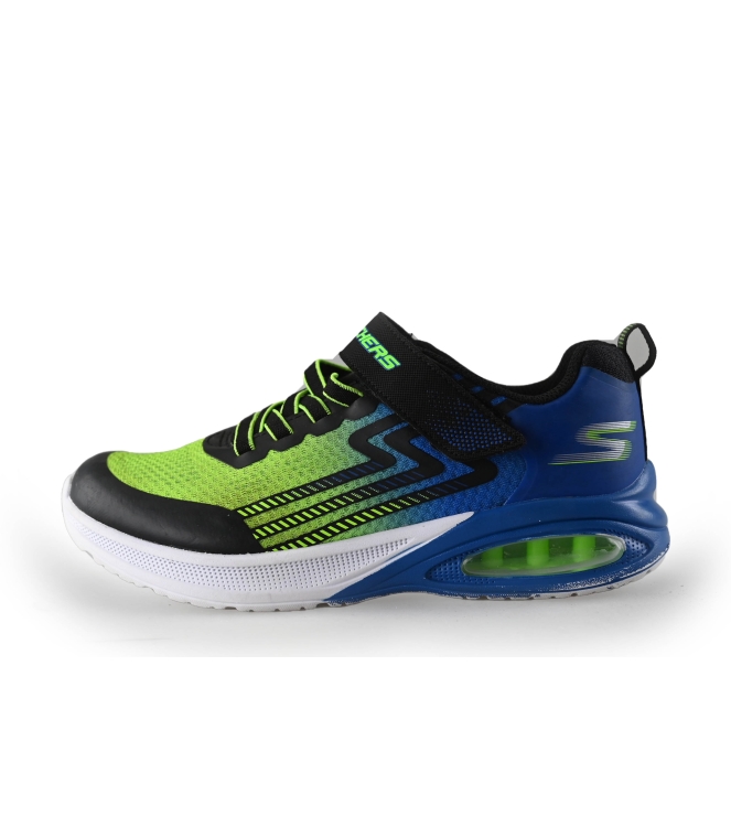 Skechers Sneakers