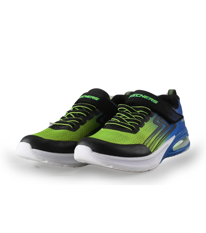 Skechers Sneakers
