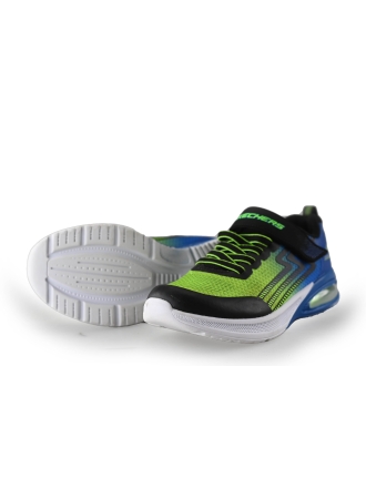 Skechers Sneakers