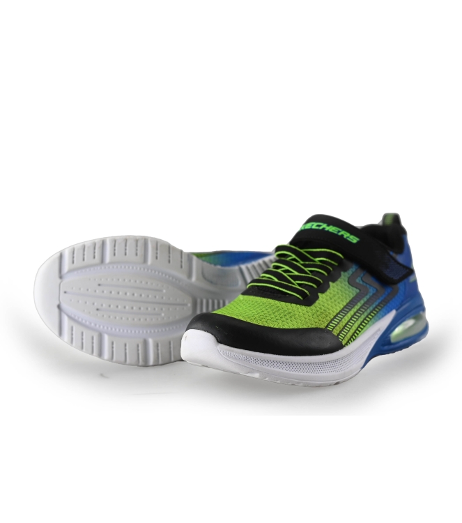 Skechers Sneakers