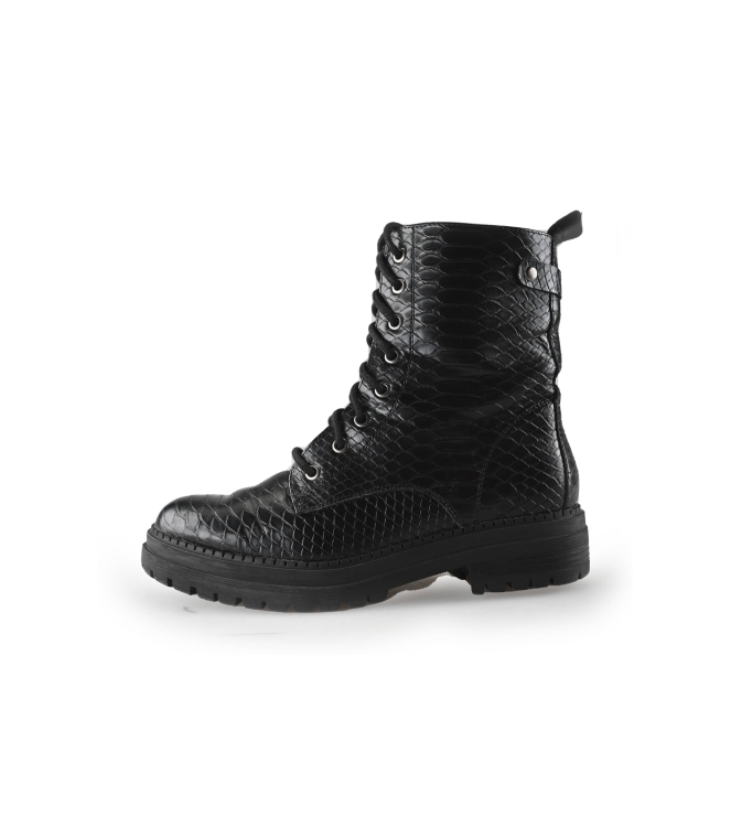 Sub55 Veterschoenen