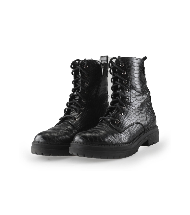 Sub55 Veterschoenen