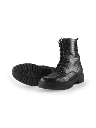 Sub55 Veterschoenen