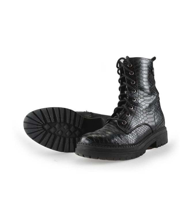 Sub55 Veterschoenen