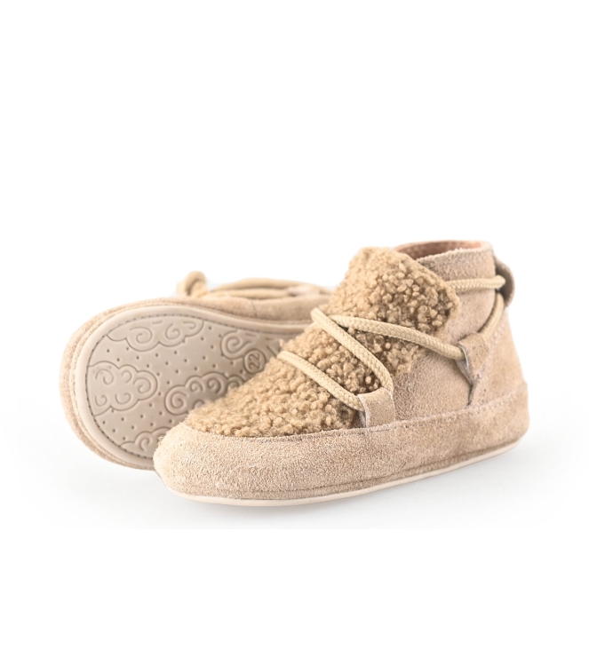 Nelson Sneakers