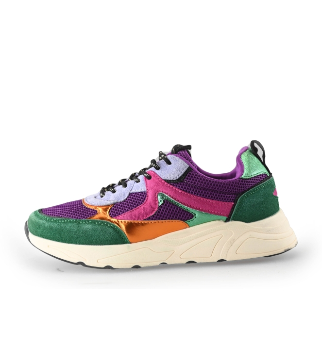 Nelson Sneakers