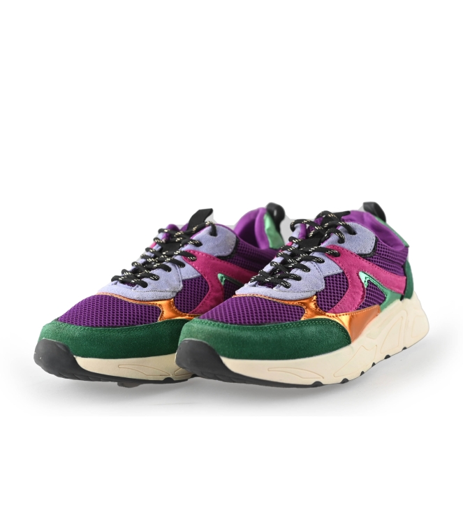 Nelson Sneakers