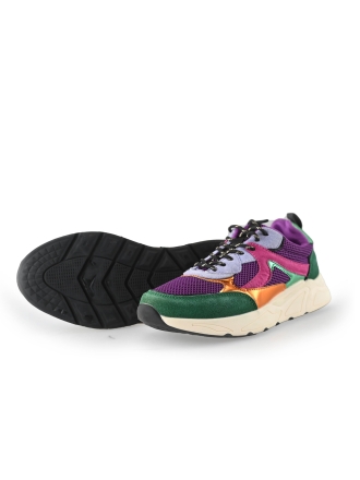 Nelson Sneakers