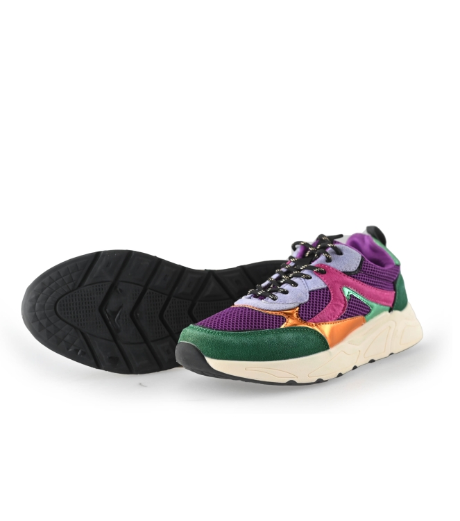 Nelson Sneakers