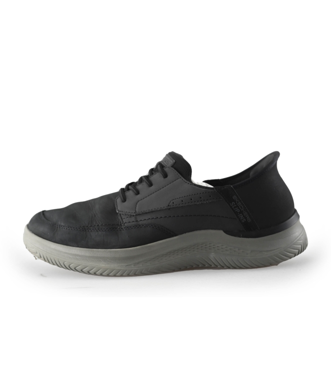 Skechers Sneakers
