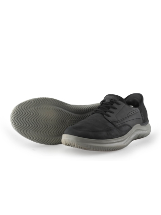 Skechers Sneakers