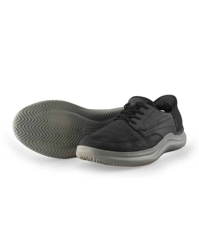 Skechers Sneakers