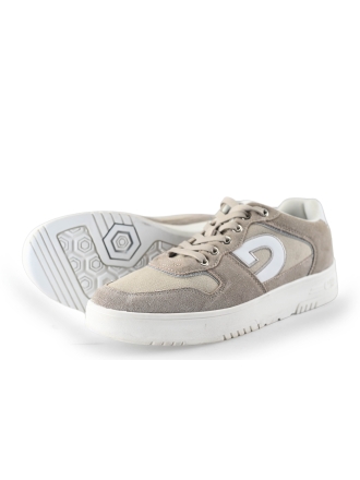 Cruyff Sneakers