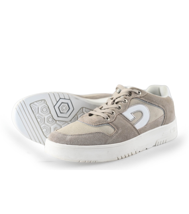 Cruyff Sneakers