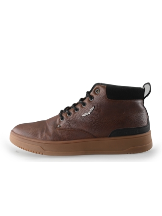 PME Legend Sneakers Cognac 248134