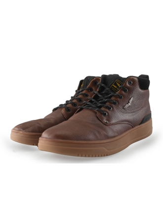 PME Legend Sneakers Cognac 248134