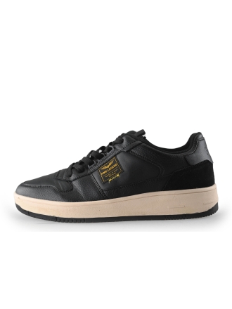 PME Legend Sneakers Zwart 248136