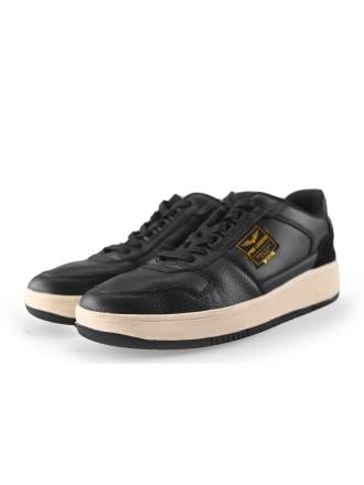 PME Legend Sneakers Zwart 248137