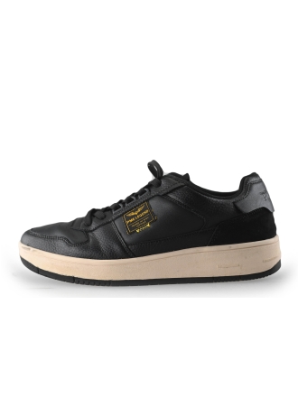PME Legend Sneakers Zwart 248138