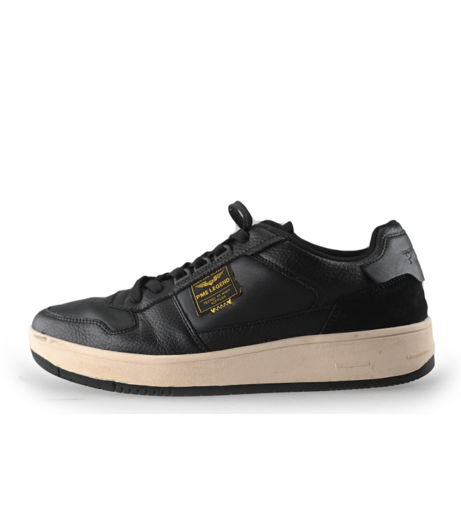 PME Legend Sneakers