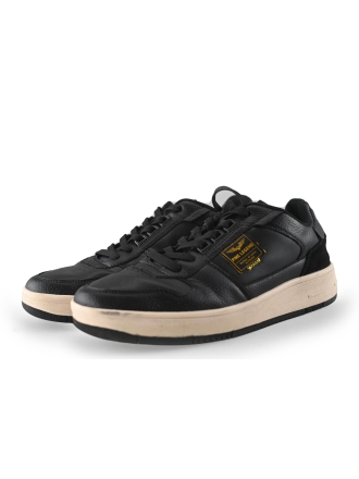 PME Legend Sneakers Zwart 248138