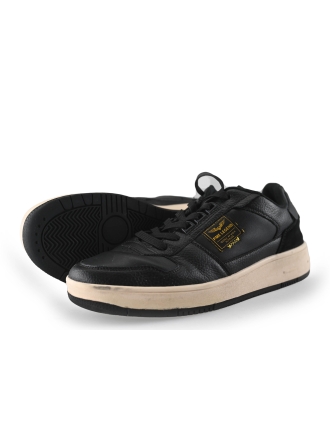 PME Legend Sneakers
