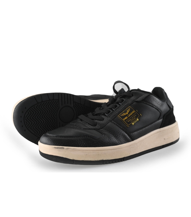 PME Legend Sneakers