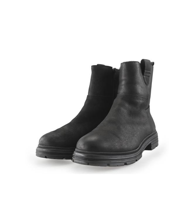 Sub55 Boots