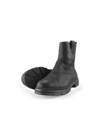 Sub55 Boots