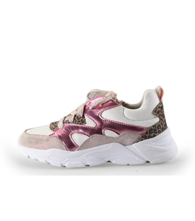 Keq Sneakers