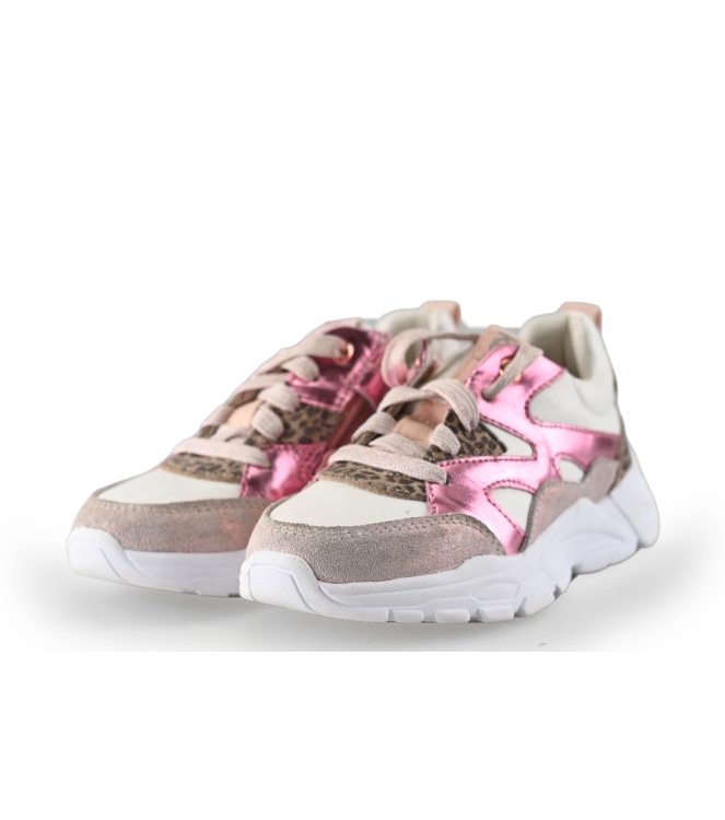 Keq Sneakers
