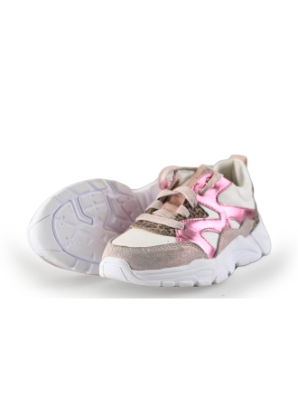 Keq Sneakers