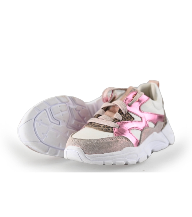 Keq Sneakers