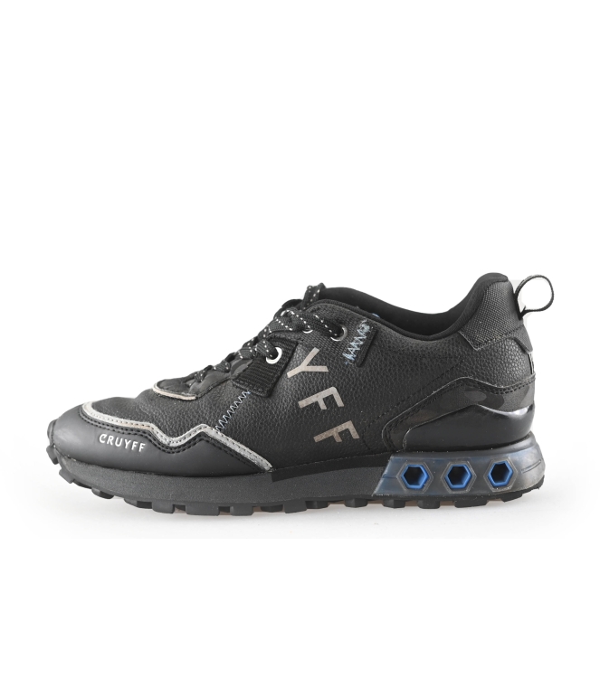 Cruyff Sneakers