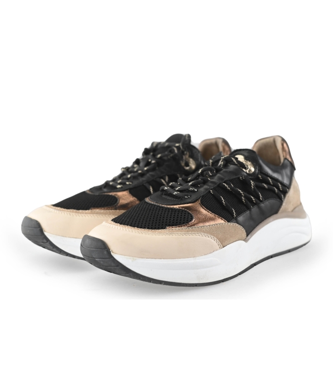 Sub55 Sneakers