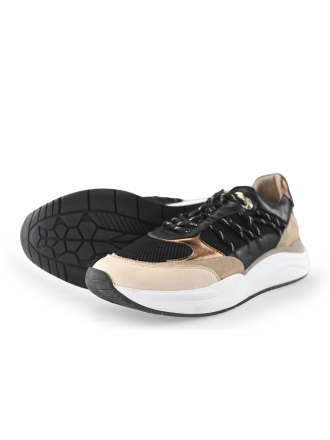 Sub55 Sneakers