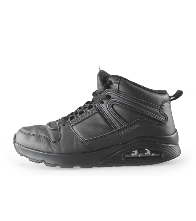 Skechers Sneakers
