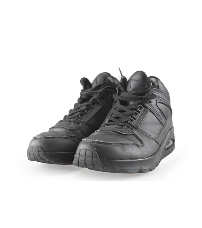 Skechers Sneakers